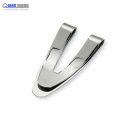 customized cheap high quality simplicity small metal clamps